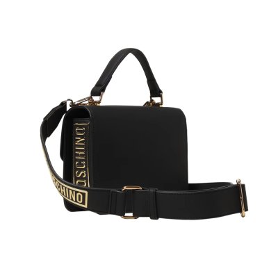 THE EASY CHIC HANDBAG